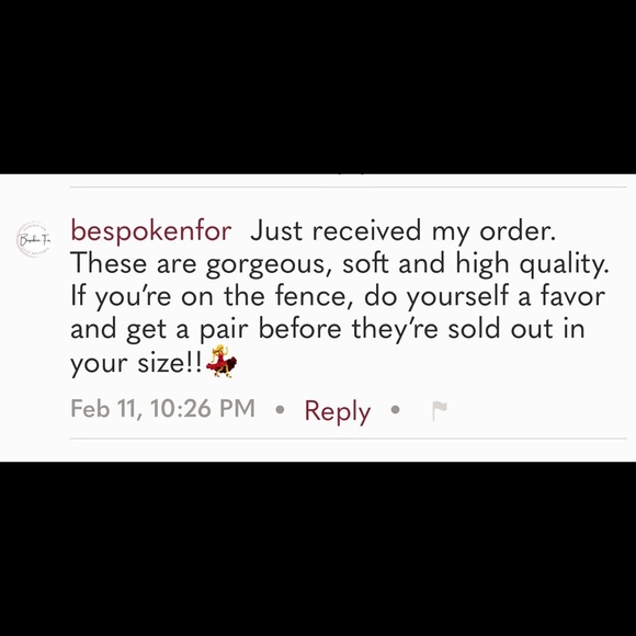 STRETCH SMOCK WAIST WIDE LEG PANTS with POCKETS - Picture 2 of 15